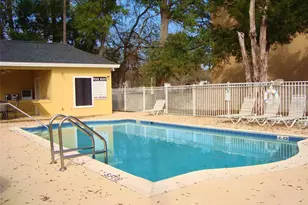 2291 NW 16th Terrace, Gainesville, FL 32605 - Photo 50