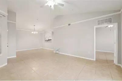 2291 NW 16th Terrace #2291, Gainesville, FL 32605 - Photo 10