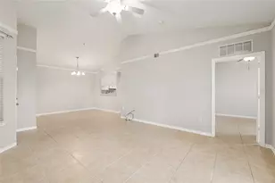 2291 NW 16th Terrace, Gainesville, FL 32605 - Photo 10