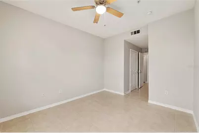 2291 NW 16th Terrace #2291, Gainesville, FL 32605 - Photo 32