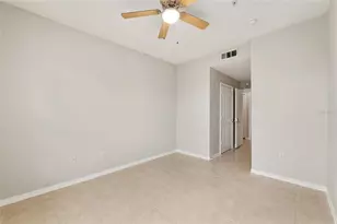 2291 NW 16th Terrace, Gainesville, FL 32605 - Photo 32