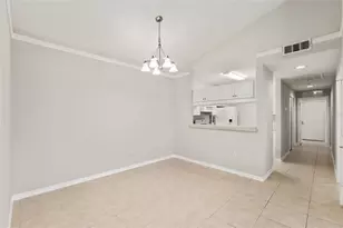 2291 NW 16th Terrace, Gainesville, FL 32605 - Photo 14