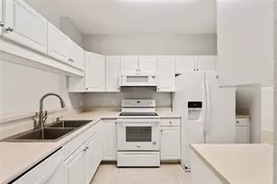2291 NW 16th Terrace, Gainesville, FL 32605 - Photo 18