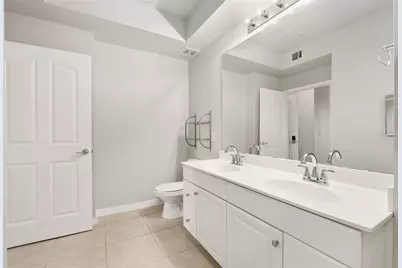 2291 NW 16th Terrace #2291, Gainesville, FL 32605 - Photo 28