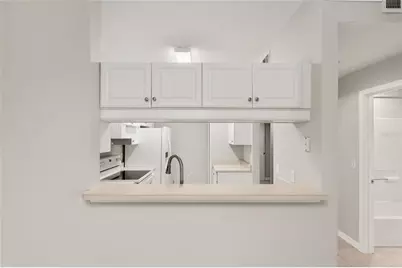 2291 NW 16th Terrace #2291, Gainesville, FL 32605 - Photo 16