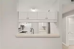 2291 NW 16th Terrace, Gainesville, FL 32605 - Photo 16