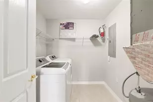 2291 NW 16th Terrace, Gainesville, FL 32605 - Photo 36