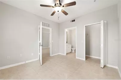 2291 NW 16th Terrace #2291, Gainesville, FL 32605 - Photo 38