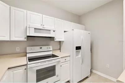 2291 NW 16th Terrace #2291, Gainesville, FL 32605 - Photo 20