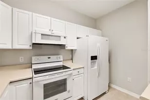 2291 NW 16th Terrace, Gainesville, FL 32605 - Photo 20