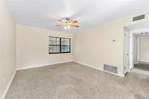 4005 NW 21st Dr, Gainesville, FL 32605 - Photo 8