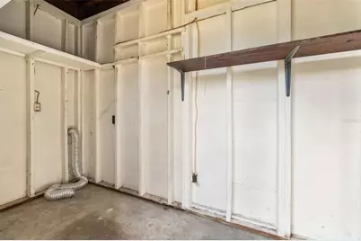 4005 NW 21st Drive, Gainesville, FL 32605 - Photo 26