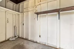 4005 NW 21st Dr, Gainesville, FL 32605 - Photo 26