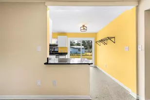 4005 NW 21st Dr, Gainesville, FL 32605 - Photo 12