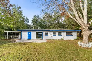 4005 NW 21st Dr, Gainesville, FL 32605 - Photo 28