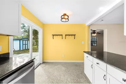 4005 NW 21st Drive, Gainesville, FL 32605 - Photo 14