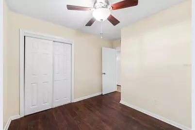 4005 NW 21st Drive, Gainesville, FL 32605 - Photo 18