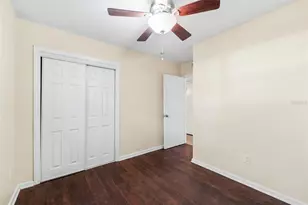4005 NW 21st Dr, Gainesville, FL 32605 - Photo 18