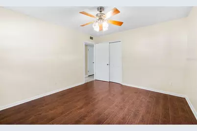 4005 NW 21st Drive, Gainesville, FL 32605 - Photo 20