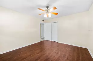 4005 NW 21st Dr, Gainesville, FL 32605 - Photo 20