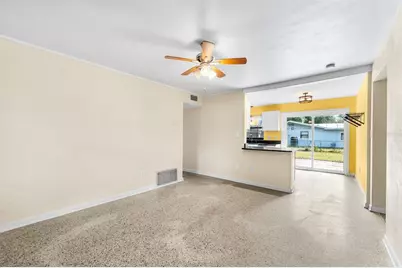 4005 NW 21st Drive, Gainesville, FL 32605 - Photo 10