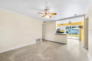 4005 NW 21st Dr, Gainesville, FL 32605 - Photo 10