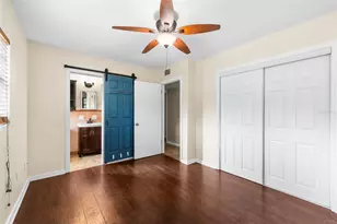 4005 NW 21st Dr, Gainesville, FL 32605 - Photo 22