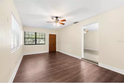 4005 NW 21st Drive, Gainesville, FL 32605 - Photo 2