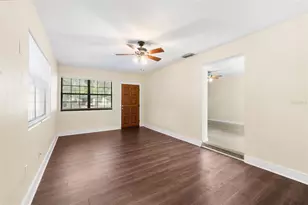 4005 NW 21st Dr, Gainesville, FL 32605 - Photo 2