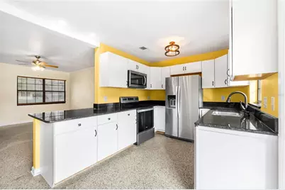 4005 NW 21st Drive, Gainesville, FL 32605 - Photo 16