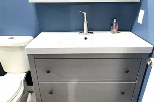 3537 NW 50th Ave, Gainesville, FL 32605 - Photo 20