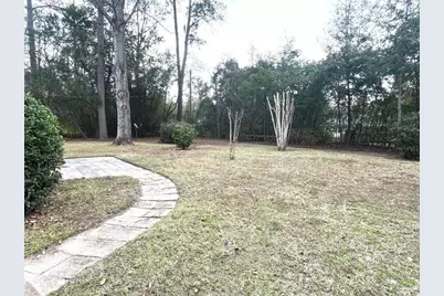 3537 NW 50th Avenue, Gainesville, FL 32605 - Photo 32