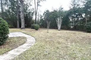 3537 NW 50th Ave, Gainesville, FL 32605 - Photo 32