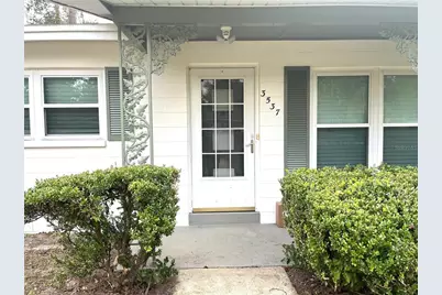 3537 NW 50th Avenue, Gainesville, FL 32605 - Photo 2