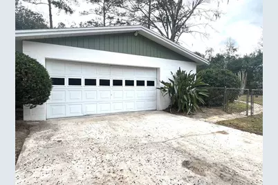 3537 NW 50th Avenue, Gainesville, FL 32605 - Photo 4