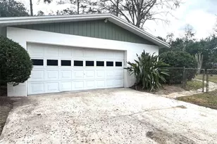 3537 NW 50th Ave, Gainesville, FL 32605 - Photo 4