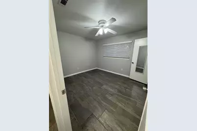 3537 NW 50th Avenue, Gainesville, FL 32605 - Photo 26