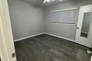 3537 NW 50th Ave, Gainesville, FL 32605 - Photo 26