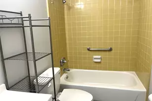 3537 NW 50th Ave, Gainesville, FL 32605 - Photo 24