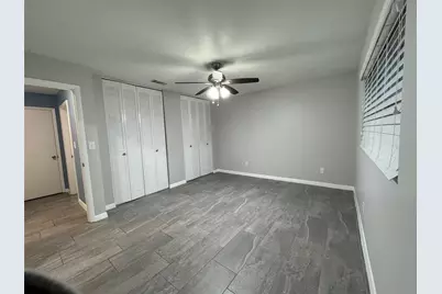 3537 NW 50th Avenue, Gainesville, FL 32605 - Photo 16