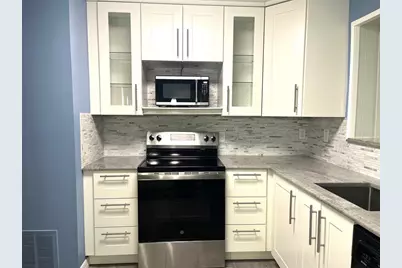 3537 NW 50th Avenue, Gainesville, FL 32605 - Photo 8