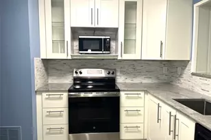 3537 NW 50th Ave, Gainesville, FL 32605 - Photo 8