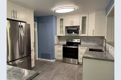 3537 NW 50th Avenue, Gainesville, FL 32605 - Photo 6