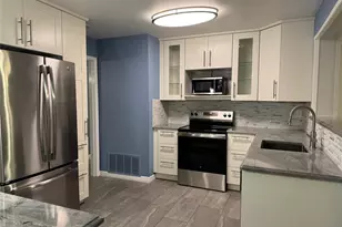 3537 NW 50th Ave, Gainesville, FL 32605 - Photo 6