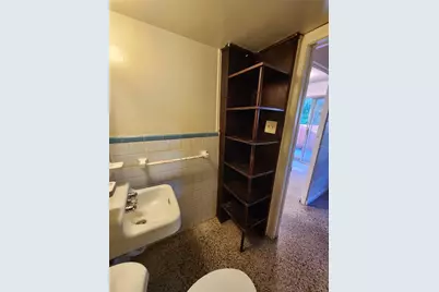 1933 NW 4 Avenue #B, Gainesville, FL 32603 - Photo 20