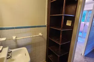 1933 NW 4th Ave, Gainesville, FL 32603 - Photo 20