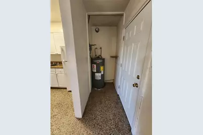 1933 NW 4 Avenue #B, Gainesville, FL 32603 - Photo 22