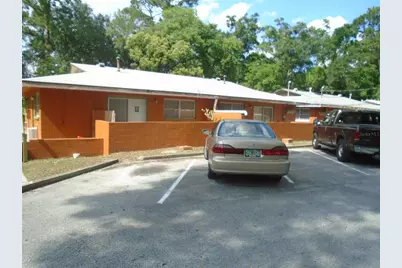 1931 NW 4 Avenue #A, Gainesville, FL 32603 - Photo 1