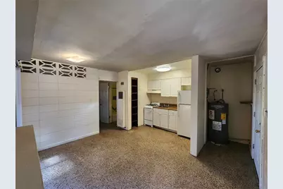 1933 NW 4 Avenue #B, Gainesville, FL 32603 - Photo 12