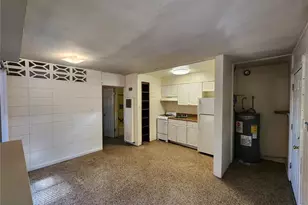 1933 NW 4th Ave, Gainesville, FL 32603 - Photo 12